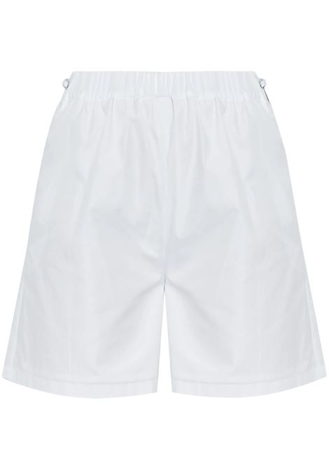 Shorts Antiope Bianchi MAX MARA | 2511141022600001